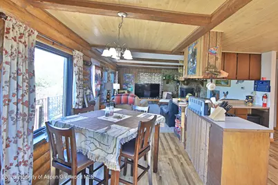 15699 Aspen Glen Lane, Collbran, CO 81624 - Photo 11