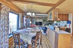15699 Aspen Glen Ln, Collbran, CO 81624 - Photo 11