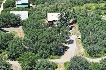 15699 Aspen Glen Lane, Collbran, CO 81624 - Photo 3