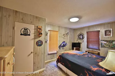 15699 Aspen Glen Lane, Collbran, CO 81624 - Photo 15