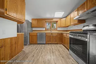 676 Taylor St, Craig, CO 81625 - Photo 9