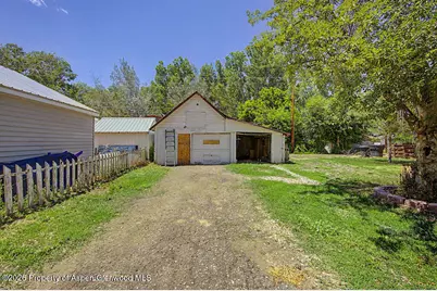 676 Taylor Street, Craig, CO 81625 - Photo 41