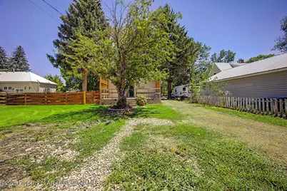 676 Taylor Street, Craig, CO 81625 - Photo 47