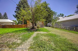 676 Taylor St, Craig, CO 81625 - Photo 47
