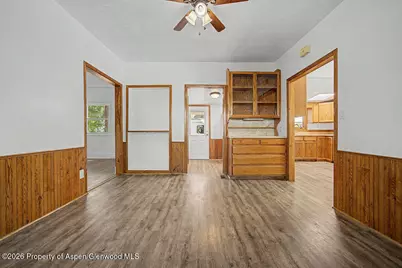 676 Taylor Street, Craig, CO 81625 - Photo 17