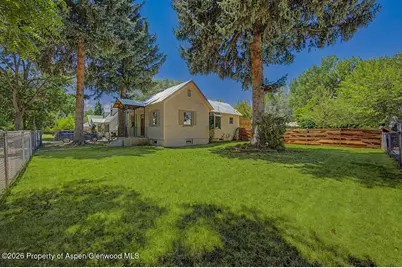 676 Taylor Street, Craig, CO 81625 - Photo 1