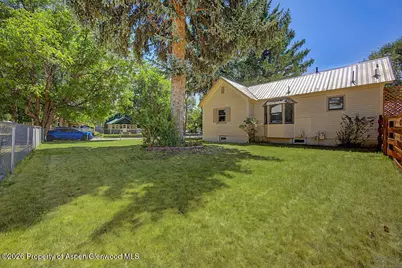 676 Taylor Street, Craig, CO 81625 - Photo 39