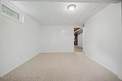 676 Taylor Street, Craig, CO 81625 - Photo 27