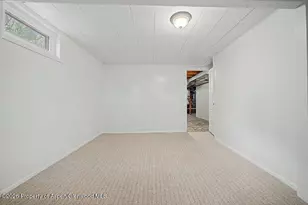 676 Taylor St, Craig, CO 81625 - Photo 27