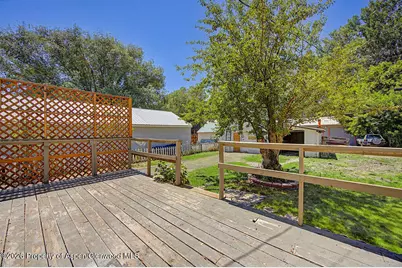 676 Taylor Street, Craig, CO 81625 - Photo 33