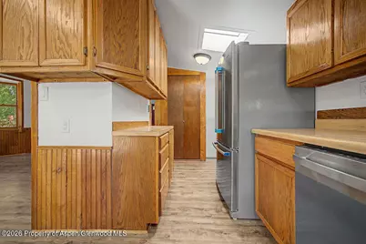 676 Taylor Street, Craig, CO 81625 - Photo 13