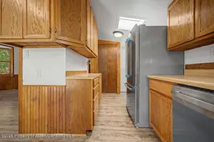 676 Taylor St, Craig, CO 81625 - Photo 13