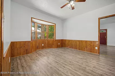676 Taylor Street, Craig, CO 81625 - Photo 11