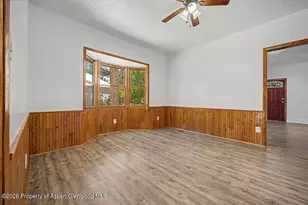 676 Taylor St, Craig, CO 81625 - Photo 11