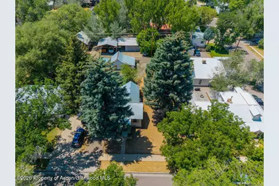676 Taylor Street, Craig, CO 81625 - Photo 51