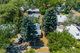 676 Taylor St, Craig, CO 81625 - Photo 51