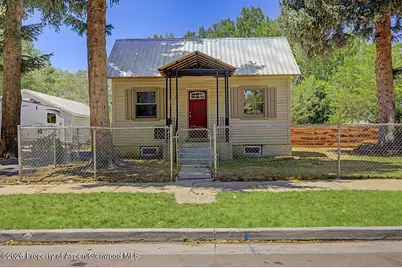 676 Taylor Street, Craig, CO 81625 - Photo 5
