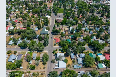 676 Taylor Street, Craig, CO 81625 - Photo 49