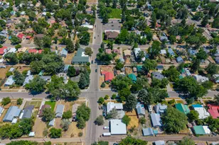 676 Taylor St, Craig, CO 81625 - Photo 49