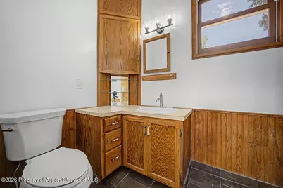 676 Taylor Street, Craig, CO 81625 - Photo 19