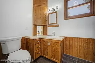 676 Taylor St, Craig, CO 81625 - Photo 19