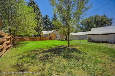 676 Taylor Street, Craig, CO 81625 - Photo 45