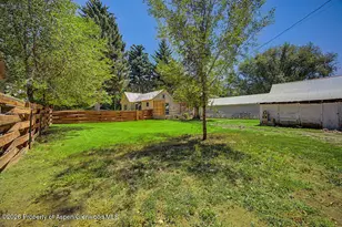 676 Taylor St, Craig, CO 81625 - Photo 45