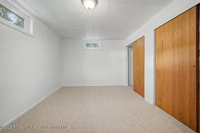 676 Taylor Street, Craig, CO 81625 - Photo 25