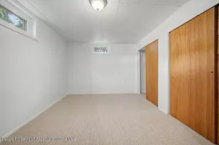 676 Taylor St, Craig, CO 81625 - Photo 25