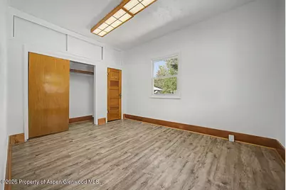 676 Taylor Street, Craig, CO 81625 - Photo 23