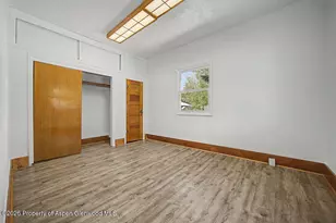 676 Taylor St, Craig, CO 81625 - Photo 23