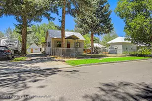 676 Taylor St, Craig, CO 81625 - Photo 3
