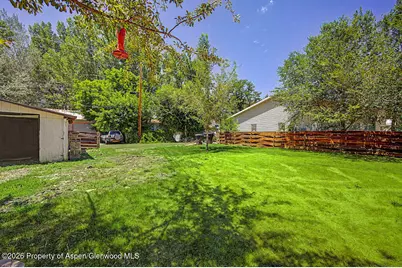 676 Taylor Street, Craig, CO 81625 - Photo 37