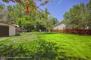 676 Taylor St, Craig, CO 81625 - Photo 37