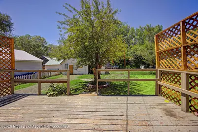 676 Taylor Street, Craig, CO 81625 - Photo 35