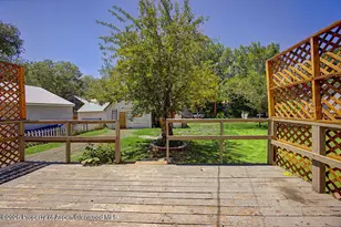676 Taylor St, Craig, CO 81625 - Photo 35