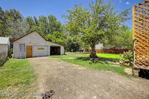 676 Taylor St, Craig, CO 81625 - Photo 43