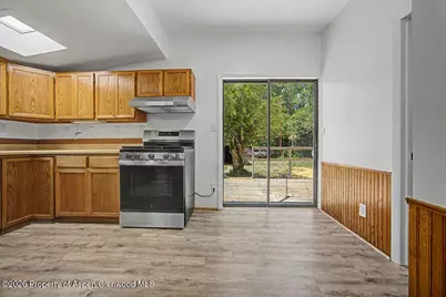 676 Taylor Street, Craig, CO 81625 - Photo 15