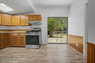 676 Taylor St, Craig, CO 81625 - Photo 15