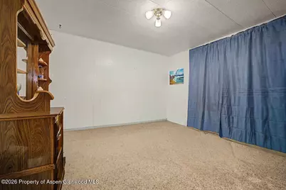 541 Conner Drive, Craig, CO 81625 - Photo 31