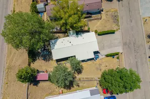 541 Conner Dr, Craig, CO 81625 - Photo 35