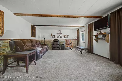 541 Conner Drive, Craig, CO 81625 - Photo 21