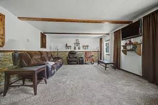 541 Conner Dr, Craig, CO 81625 - Photo 21