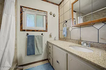 541 Conner Drive, Craig, CO 81625 - Photo 27