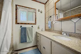 541 Conner Dr, Craig, CO 81625 - Photo 27