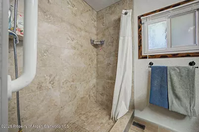 541 Conner Drive, Craig, CO 81625 - Photo 29