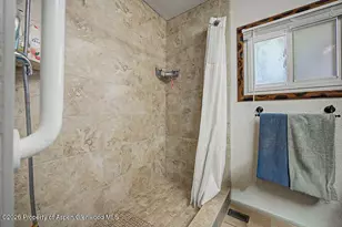 541 Conner Dr, Craig, CO 81625 - Photo 29
