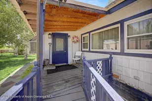 541 Conner Dr, Craig, CO 81625 - Photo 5