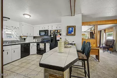 541 Conner Drive, Craig, CO 81625 - Photo 15