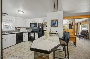 541 Conner Dr, Craig, CO 81625 - Photo 15